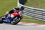 Honda Speedweekend Salzburgring