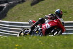 Honda Speedweekend Salzburgring 3972418