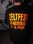 Zeltfest St. Michael 3973183