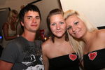 Parties, Festln und Friends...(2008) 38915505