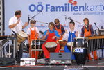 OÖ Familienfest 3973683