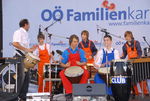 OÖ Familienfest 3973684