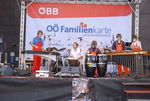 OÖ Familienfest 3973688