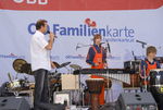 OÖ Familienfest 3973698