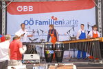 OÖ Familienfest 3973737