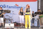 OÖ Familienfest 3973738