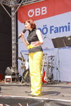 OÖ Familienfest 3973791