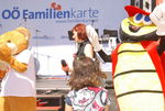 OÖ Familienfest 3973819