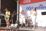 OÖ Familienfest 3973841