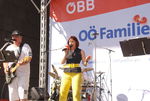 OÖ Familienfest 3973846