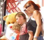 OÖ Familienfest 3973866