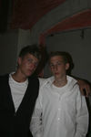 Birthday Party 3974104