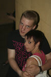 Birthday Party 3974106