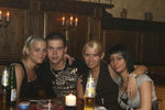Birthday Party 3974109