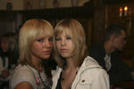 Birthday Party 3974110