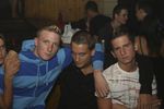 Birthday Party 3974120