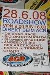 Powersound mit DJ Alex 3974349