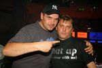 Welle 1 Dance Explosion mit DJ Ostkurve 3974723