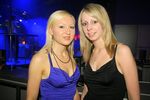 Welle 1 Dance Explosion mit DJ Ostkurve 3974761