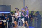 Welle 1 Dance Explosion mit DJ Ostkurve 3974773