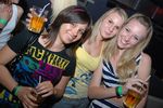 AXE Party 3974954