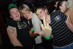 AXE Party 3974959