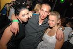 AXE Party 3974960