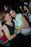 AXE Party 3974963