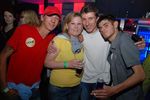 AXE Party 3974971