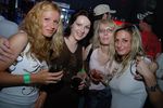 AXE Party 3974972