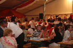 Bezirksmusikfest 2008 3975977