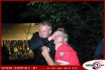 Urwaldfest 2004 397611