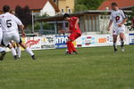 TSV St. Marienkirchen bei Schärding : ATSV Mattighofen