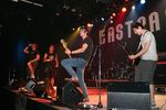 Eastpark Rockfestival 3978322