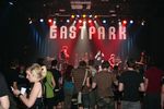 Eastpark Rockfestival 3978333