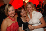 pArTy *2008* 38963759