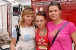 Staromestské slávnosti 2008 Žilina 3981238