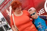 Staromestské slávnosti 2008 Žilina 3981239