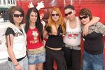 Staromestské slávnosti 2008 Žilina 3981240