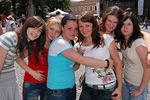 Staromestské slávnosti 2008 Žilina 3981244