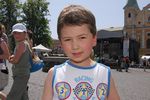 Staromestské slávnosti 2008 Žilina 3981247