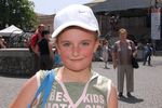 Staromestské slávnosti 2008 Žilina 3981251