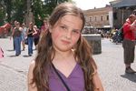 Staromestské slávnosti 2008 Žilina 3981252