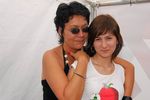 Staromestské slávnosti 2008 Žilina 3981256