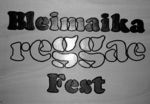 Bleimaika Reggae Fest 2008 3982354