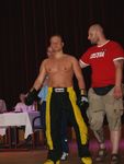 www.fightcrew.at 39072577