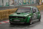 Motorsport 39089100