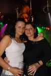 3 Jahre Muschi Club 3985743