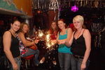 3 Jahre Muschi Club 3986085