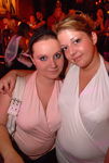 3 Jahre Muschi Club 3986096